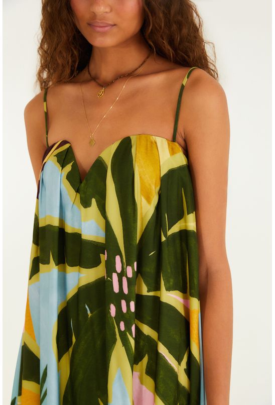 image-c0f1ad92c9fa40cc999c2b2c1b5b0503