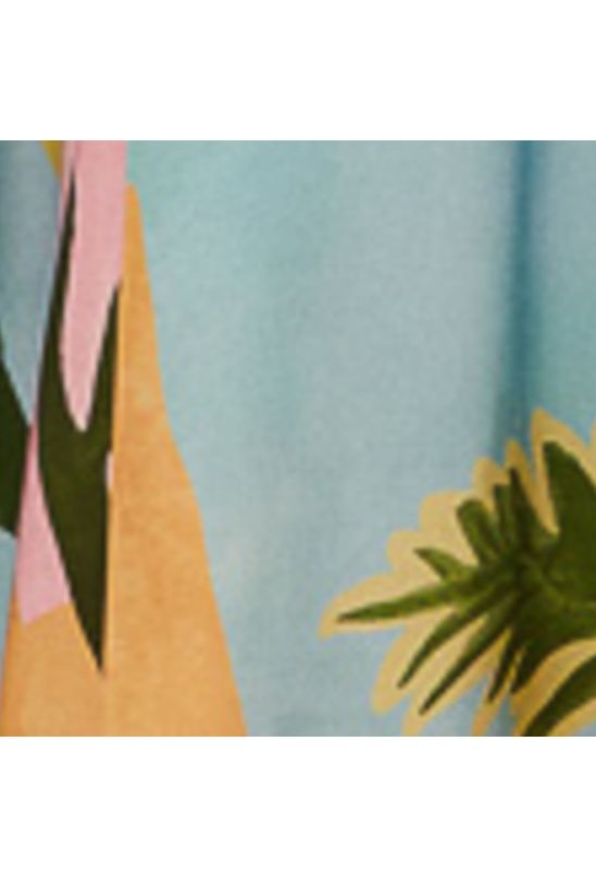 image-a100a195fffe44d9bb00414bd86f6a48