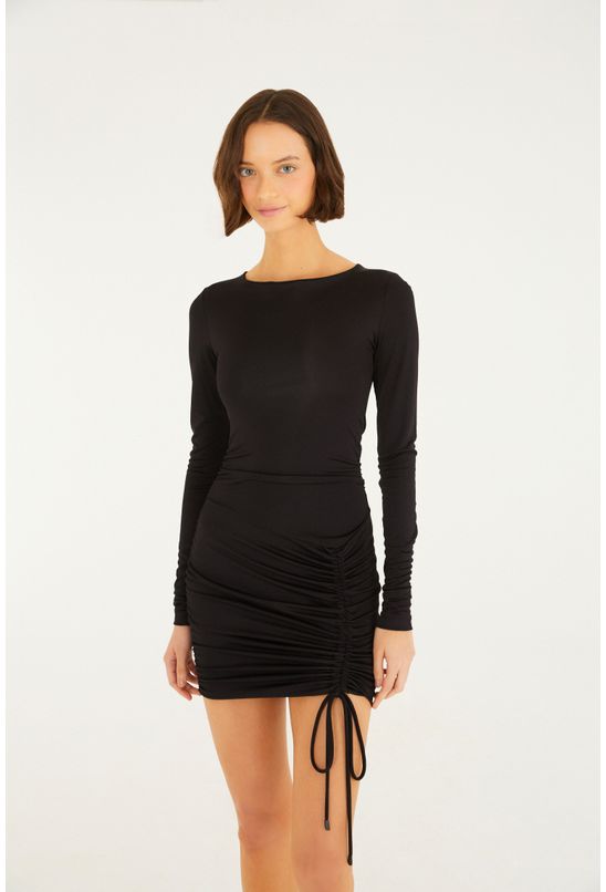 image-c92dfe596c444c1fa33cb4b25fef2e1e