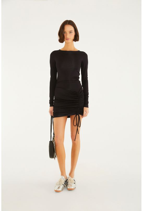 image-3afdf247163f4dc59fb2388c995b0834