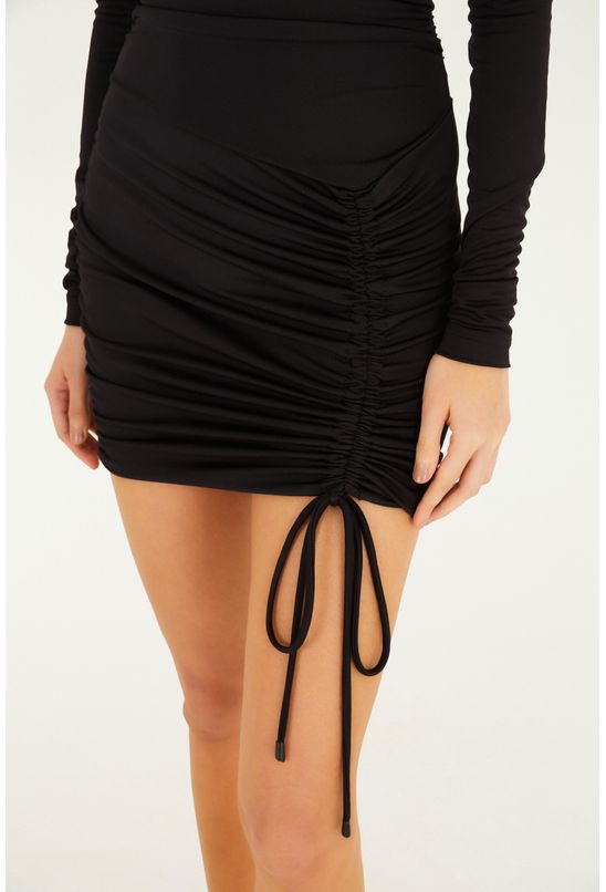 image-302698e6459b4da79f659fb04b894cc4