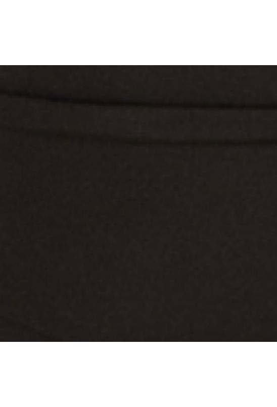 image-29b00858015647508f486d14c7ef5b51