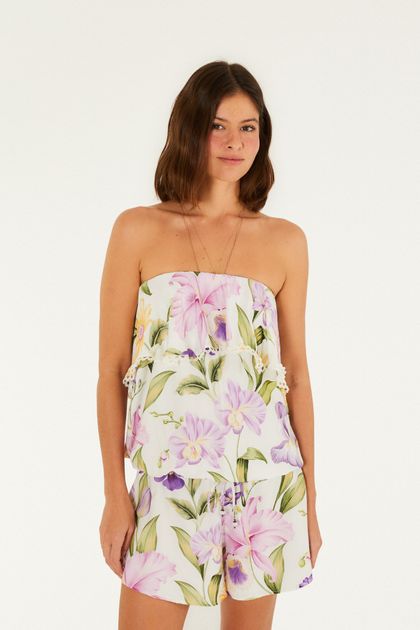 image-c5549cefb06d4c04884f509d644b2ce4