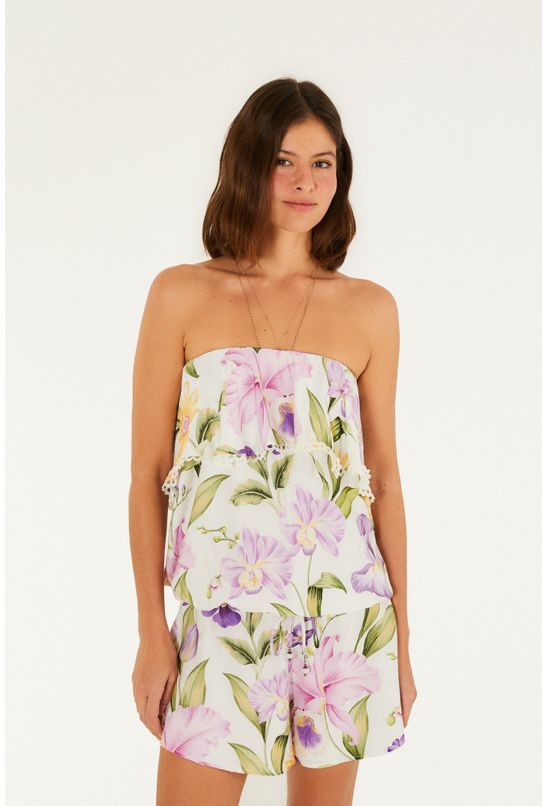 image-c5549cefb06d4c04884f509d644b2ce4