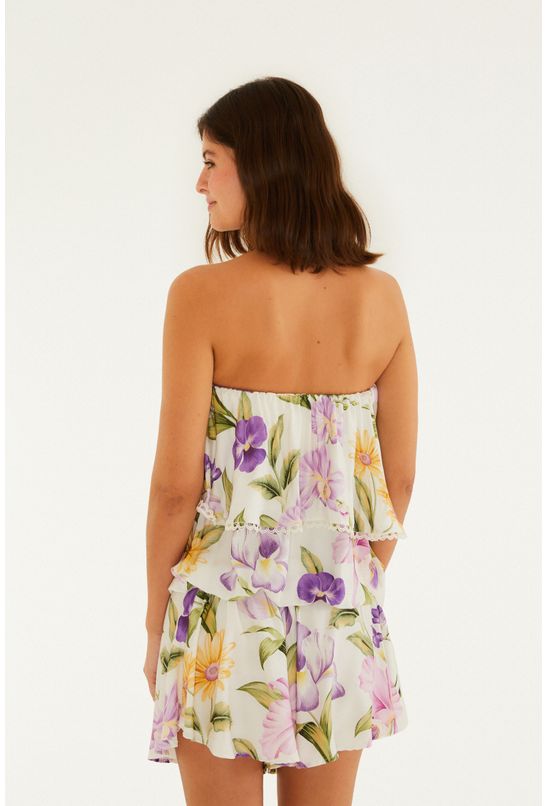 image-40635a31635e46259bfbeb99f372b537