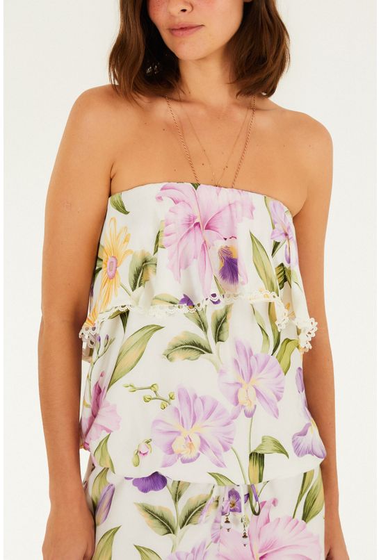 image-cb97b23eee584c09b1c43221ce035a07