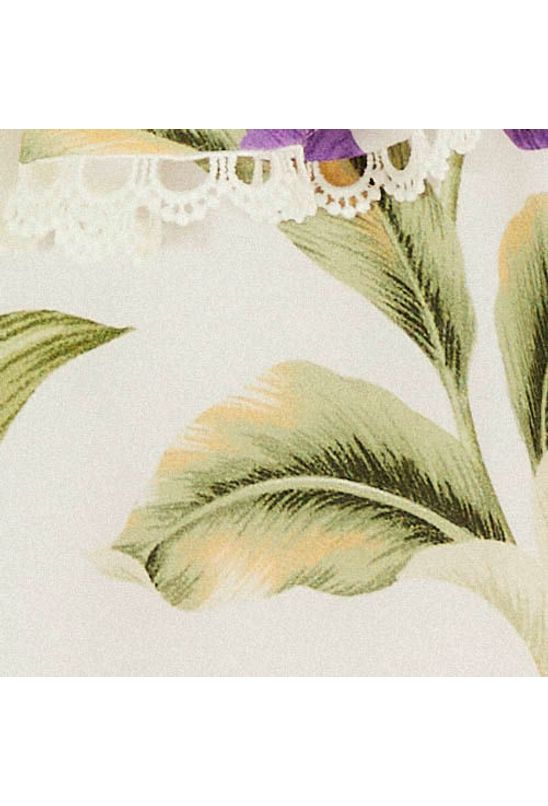 image-8d5abfd488c746679954a9897ec1b072