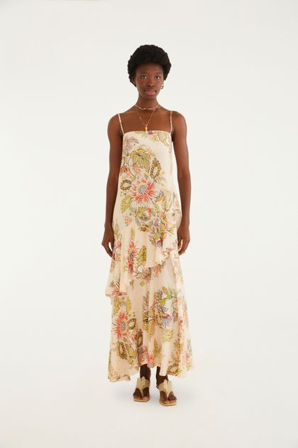 image-06a2bc5ced604dc083a2a98514841037 image-06a2bc5ced604dc083a2a98514841037