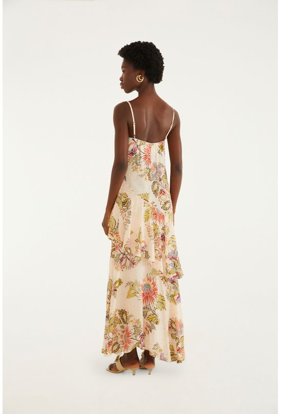 image-e704d9fda27e4ceb9d79f516fd227ae1