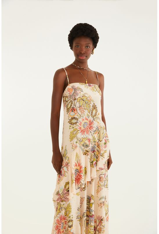 image-3f5019c9823444eca91d0a5463970ea2