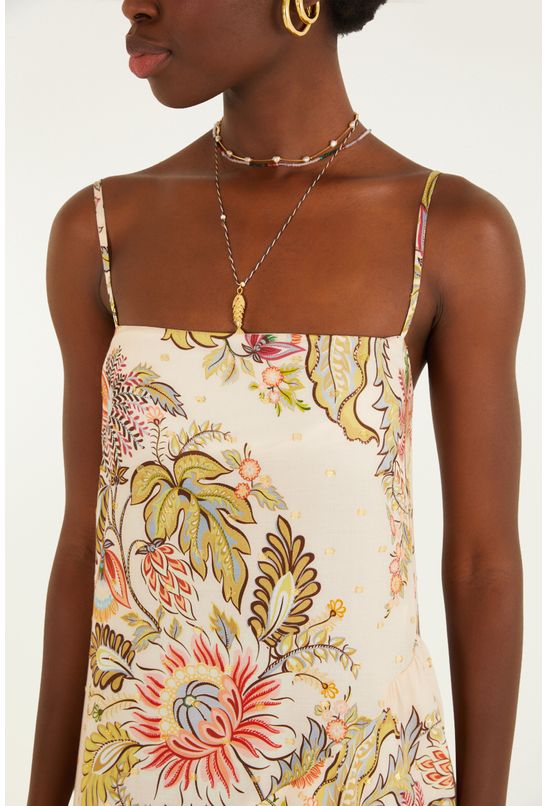 image-e1c6f8d603484ef5842fa5a8db4a08a7