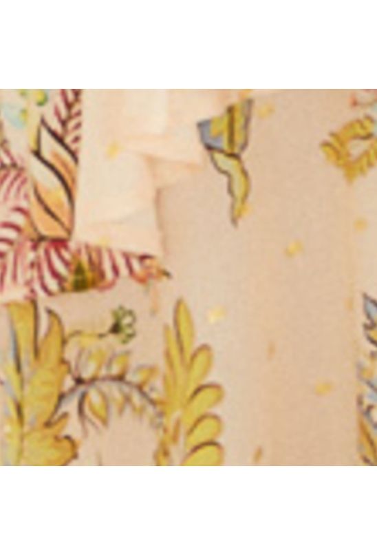 image-1c7597b3b5fa4b02b3bae4ad3332f296