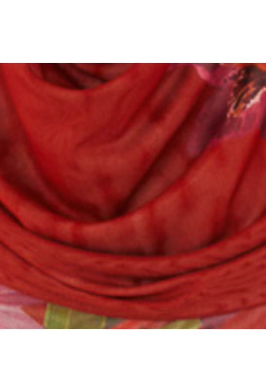 image-4c01dca09b1a459083bf8f9bf1c7c4fe