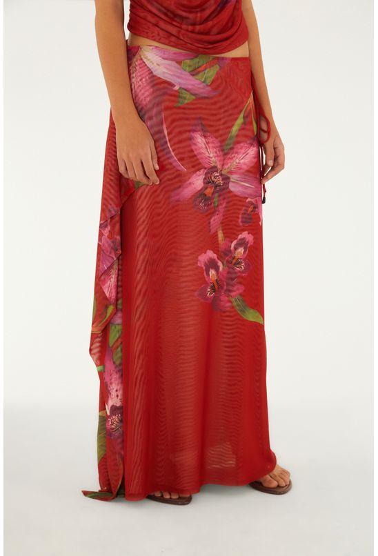 image-6d8a3d0753cc498d9c5ced8cd6f4a02a