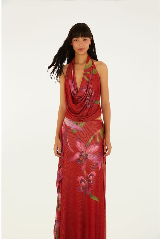 image-6644cb7b805e4a4eaa83de67d02749d8