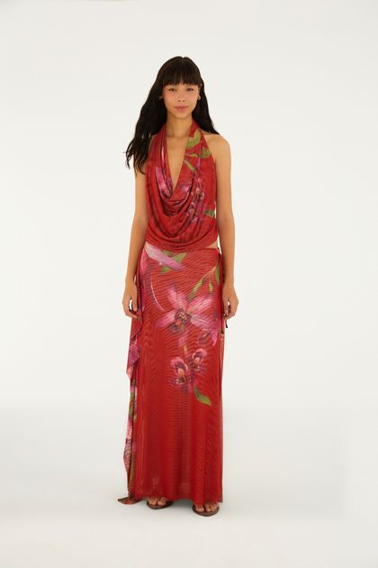 image-4182f952fb004925ab5d560fb4ed40c7 image-4182f952fb004925ab5d560fb4ed40c7