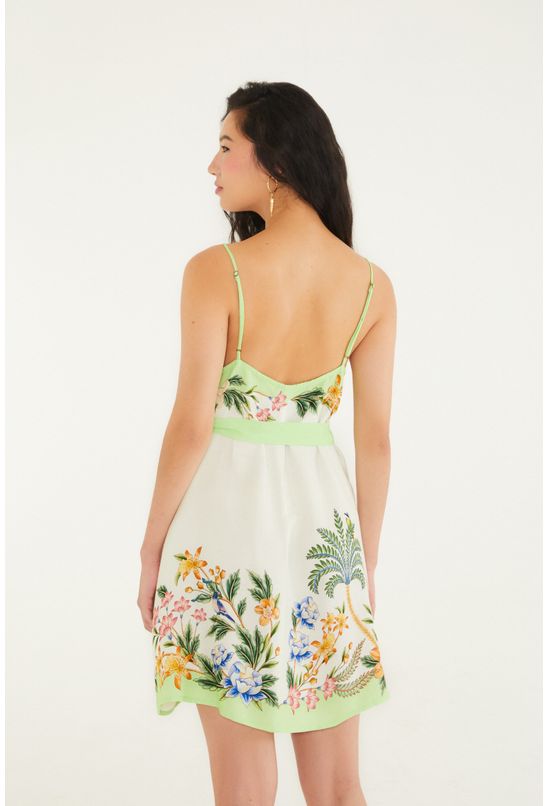 image-bb8178c696e843ecb13011f22a75439e