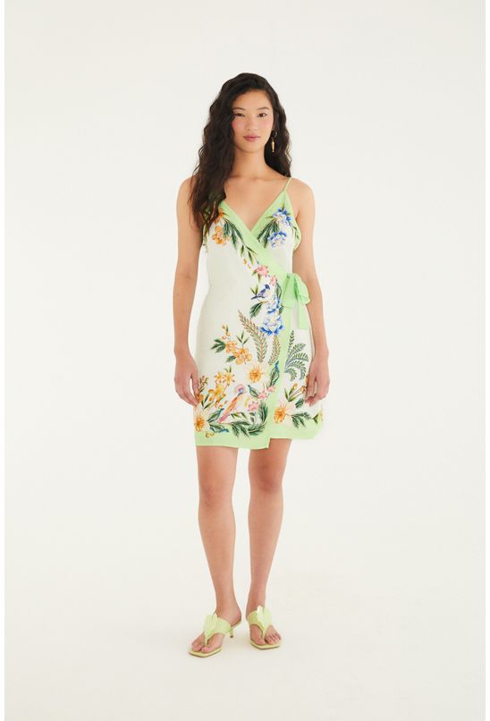 image-82efc6b587614aa297219c6184dce95a