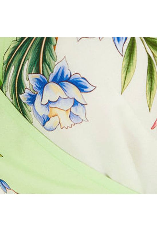 image-783920ce09ae49d8a9cdf4f3f2011f85