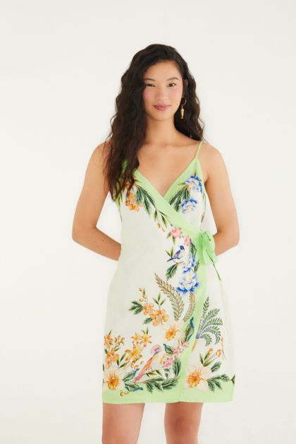 image-fc350d7e04054fe2bc632f8984583575