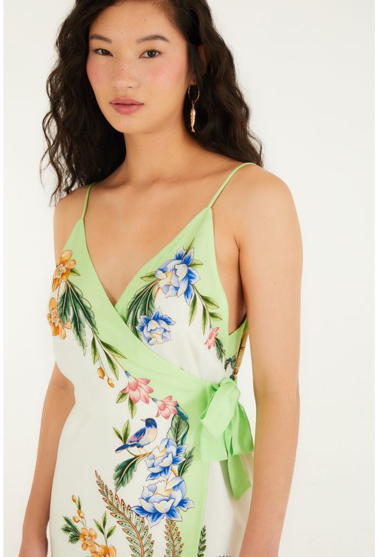 image-328bd4cbc50642b98031727d8aae50f0