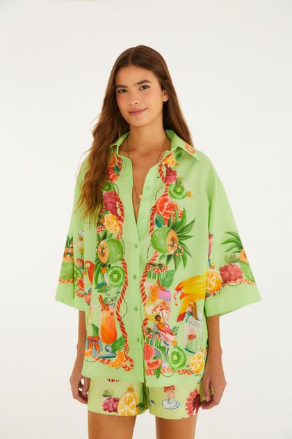 image-b77c23cd15574798a797f87ed9850be3