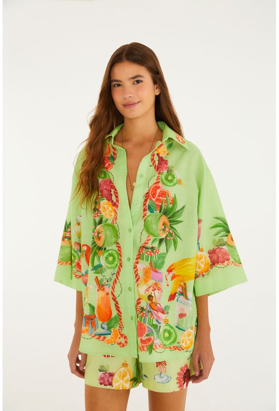 image-b77c23cd15574798a797f87ed9850be3