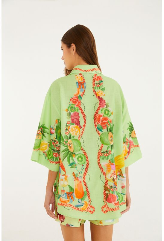 image-33f419177a914e27bc41074c3be8eddb