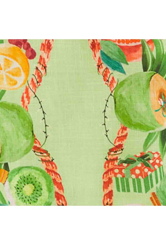 image-df2f5829b83d456ebb5edb652a1eed95