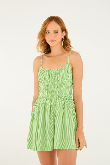 image-fdf004185cc846688ee231fd9aad6d3a