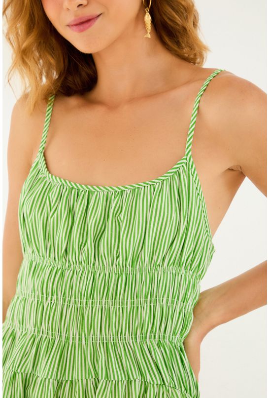 image-36707bdf8a144f138f5a4ad81e3deef4