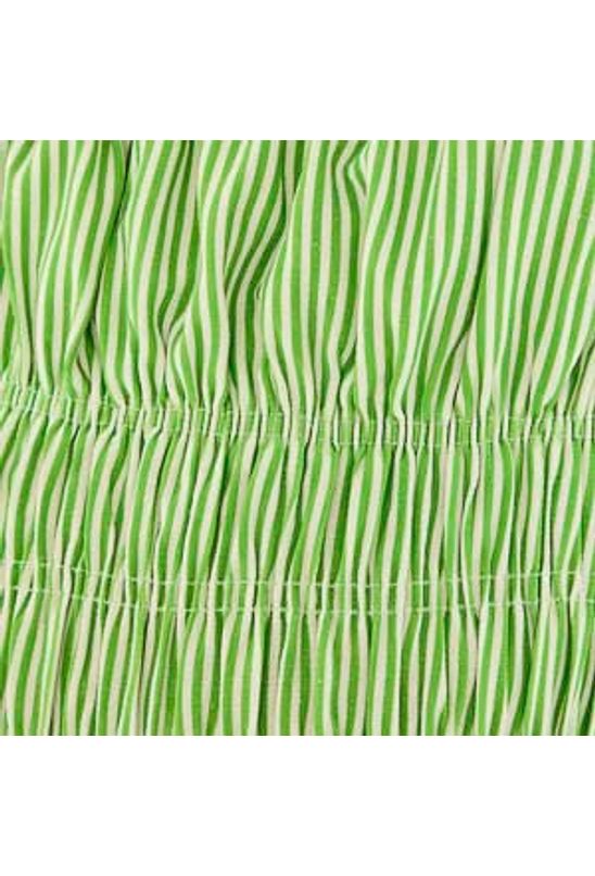 image-a0192cf0a99e441c931d9c7786b3289c