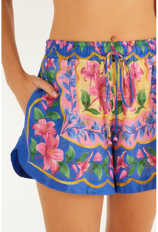 image-046c53e3339d4b0ab66ae559743106d6