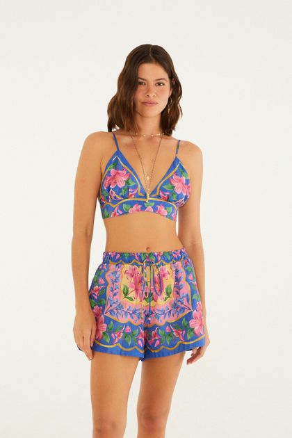 image-e08628410fa744ceb52419c2d56486a2