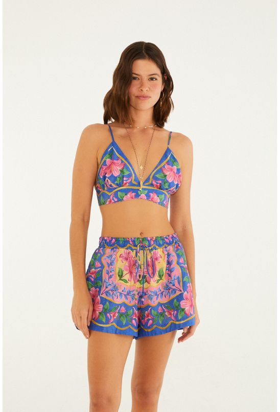 image-e08628410fa744ceb52419c2d56486a2