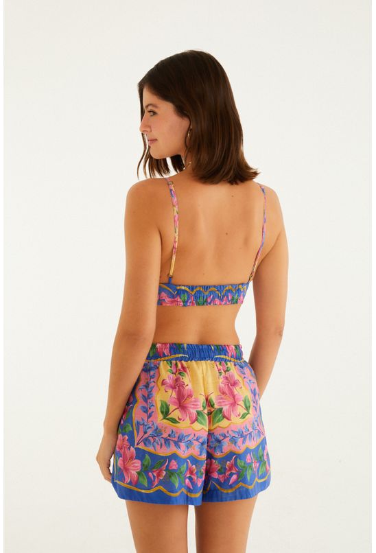 image-a9f6a856669543ba83d8f9a925479804