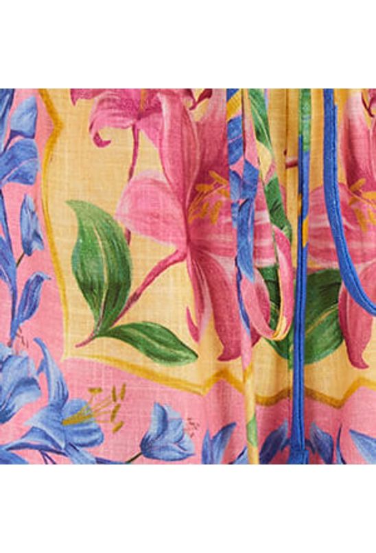 image-9ec1448646c4454abf952aab4063a2fb