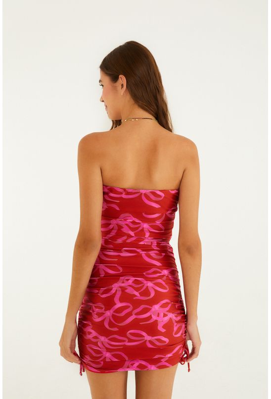 image-9c72fd0984874445b176018f446b8008