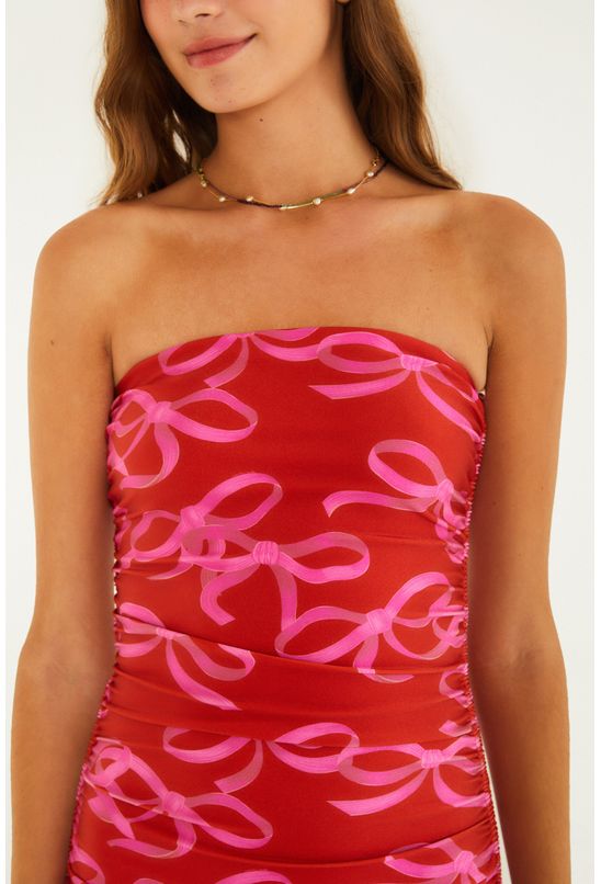 image-443dc048b8f94943ad677089b9927035