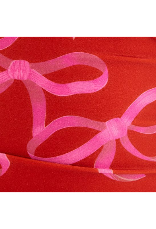 image-85616768ea6a46759c2bf7b96a4a3507