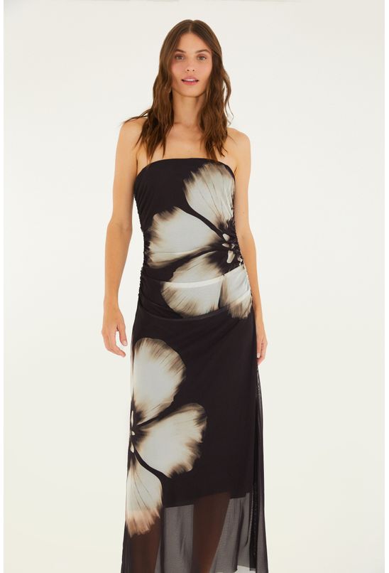 image-b81d0c161f64464dba082162368020a4