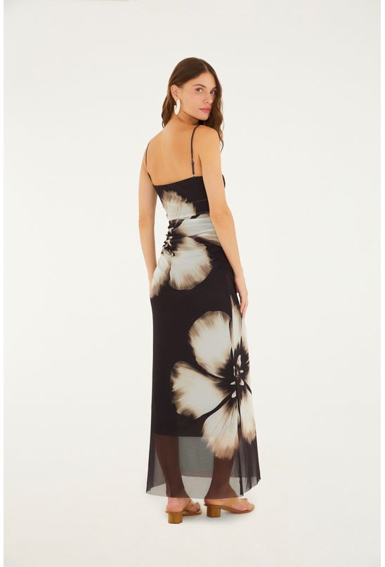 image-6416caf04a604183a8f77d61ef39d939