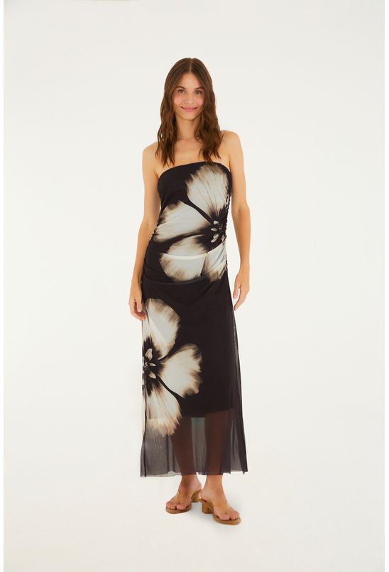 image-3c72209c23b64a72991dc14f2aa42031