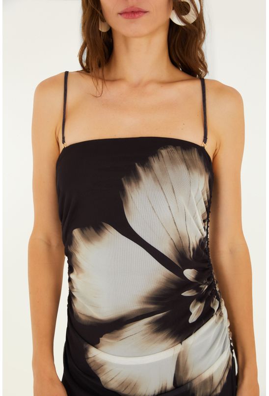 image-9d42787281b34cfb8191b171377525ce