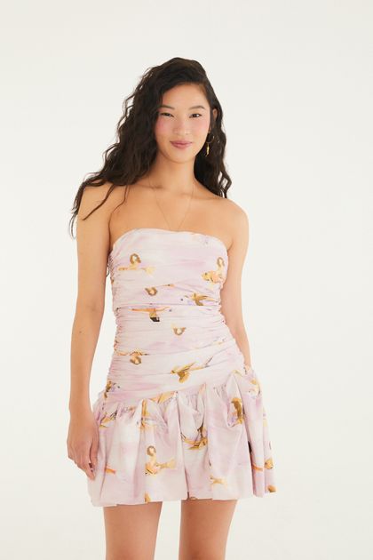 image-b1ec244a343e435c97402dfbb25c87a5 image-b1ec244a343e435c97402dfbb25c87a5