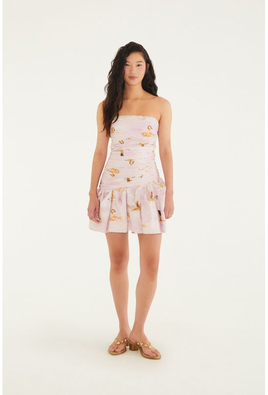 image-4509aa20d8ce41e6880ed50284bc5e7f