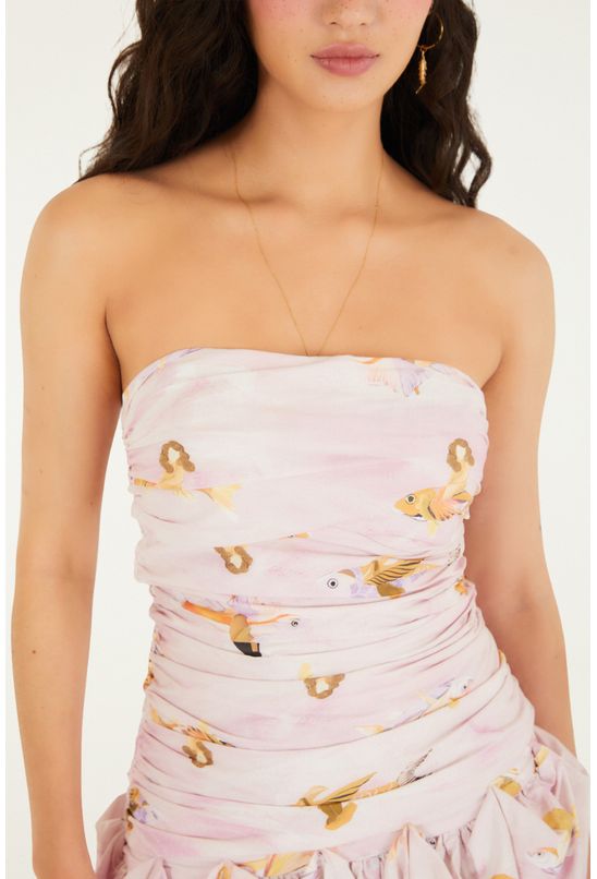 image-6de8c6caf591495caebc06613a309b77