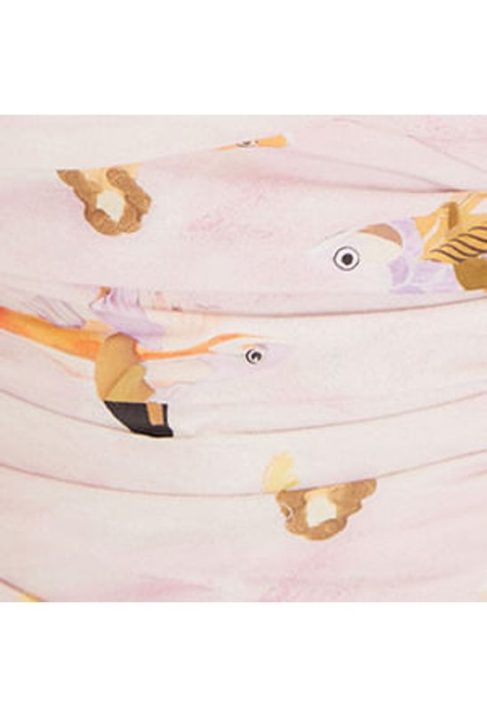 image-f2c54eff56ed401090b80ed9977bf8b9