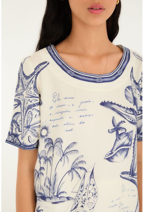 image-e045c64c9f7042a5a1e89711f92a32bc