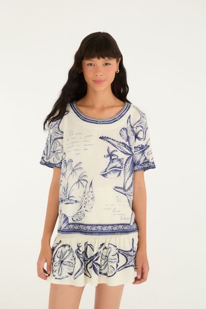 image-e75e293e0b0541aa8cc3beffe484371a